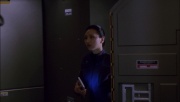 Filename=ariane179254_Enterprise_1x01-1x02_BrokenBow_2524.jpg
Filesize=75KiB
Dimensions=1920x1088
Date added=Oct 09, 2014 ariane179254_Enterprise_1x01-1x02_BrokenBow_2524.jpg