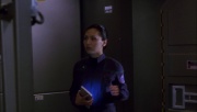 Filename=ariane179254_Enterprise_1x01-1x02_BrokenBow_2525.jpg
Filesize=86KiB
Dimensions=1920x1088
Date added=Oct 09, 2014 ariane179254_Enterprise_1x01-1x02_BrokenBow_2525.jpg