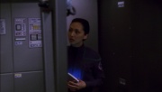 Filename=ariane179254_Enterprise_1x01-1x02_BrokenBow_2526.jpg
Filesize=81KiB
Dimensions=1920x1088
Date added=Oct 09, 2014 ariane179254_Enterprise_1x01-1x02_BrokenBow_2526.jpg