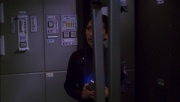 Filename=ariane179254_Enterprise_1x01-1x02_BrokenBow_2527.jpg
Filesize=87KiB
Dimensions=1920x1088
Date added=Oct 09, 2014 ariane179254_Enterprise_1x01-1x02_BrokenBow_2527.jpg