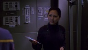 Filename=ariane179254_Enterprise_1x01-1x02_BrokenBow_2529.jpg
Filesize=89KiB
Dimensions=1920x1088
Date added=Oct 09, 2014 ariane179254_Enterprise_1x01-1x02_BrokenBow_2529.jpg