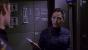 Filename=ariane179254_Enterprise_1x01-1x02_BrokenBow_2530.jpg
Filesize=93KiB
Dimensions=1920x1088
Date added=Oct 09, 2014 ariane179254_Enterprise_1x01-1x02_BrokenBow_2530.jpg