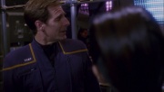 Filename=ariane179254_Enterprise_1x01-1x02_BrokenBow_2531.jpg
Filesize=92KiB
Dimensions=1920x1088
Date added=Oct 09, 2014 ariane179254_Enterprise_1x01-1x02_BrokenBow_2531.jpg