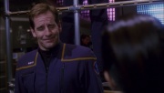 Filename=ariane179254_Enterprise_1x01-1x02_BrokenBow_2532.jpg
Filesize=108KiB
Dimensions=1920x1088
Date added=Oct 09, 2014 ariane179254_Enterprise_1x01-1x02_BrokenBow_2532.jpg