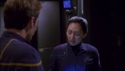 Filename=ariane179254_Enterprise_1x01-1x02_BrokenBow_2534.jpg
Filesize=86KiB
Dimensions=1920x1088
Date added=Oct 09, 2014 ariane179254_Enterprise_1x01-1x02_BrokenBow_2534.jpg
