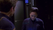 Filename=ariane179254_Enterprise_1x01-1x02_BrokenBow_2535.jpg
Filesize=80KiB
Dimensions=1920x1088
Date added=Oct 09, 2014 ariane179254_Enterprise_1x01-1x02_BrokenBow_2535.jpg