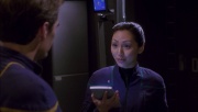 Filename=ariane179254_Enterprise_1x01-1x02_BrokenBow_2536.jpg
Filesize=80KiB
Dimensions=1920x1088
Date added=Oct 09, 2014 ariane179254_Enterprise_1x01-1x02_BrokenBow_2536.jpg