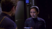 Filename=ariane179254_Enterprise_1x01-1x02_BrokenBow_2537.jpg
Filesize=82KiB
Dimensions=1920x1088
Date added=Oct 09, 2014 ariane179254_Enterprise_1x01-1x02_BrokenBow_2537.jpg