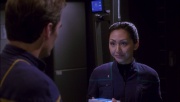 Filename=ariane179254_Enterprise_1x01-1x02_BrokenBow_2539.jpg
Filesize=85KiB
Dimensions=1920x1088
Date added=Oct 09, 2014 ariane179254_Enterprise_1x01-1x02_BrokenBow_2539.jpg