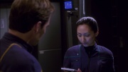 Filename=ariane179254_Enterprise_1x01-1x02_BrokenBow_2540.jpg
Filesize=86KiB
Dimensions=1920x1088
Date added=Oct 09, 2014 ariane179254_Enterprise_1x01-1x02_BrokenBow_2540.jpg