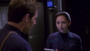 Filename=ariane179254_Enterprise_1x01-1x02_BrokenBow_2542.jpg
Filesize=89KiB
Dimensions=1920x1088
Date added=Oct 09, 2014 ariane179254_Enterprise_1x01-1x02_BrokenBow_2542.jpg