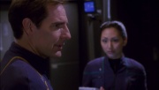 Filename=ariane179254_Enterprise_1x01-1x02_BrokenBow_2543.jpg
Filesize=81KiB
Dimensions=1920x1088
Date added=Oct 09, 2014 ariane179254_Enterprise_1x01-1x02_BrokenBow_2543.jpg