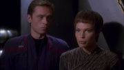 Filename=ariane179254_Enterprise_1x01-1x02_BrokenBow_2546.jpg
Filesize=105KiB
Dimensions=1920x1088
Date added=Oct 09, 2014 ariane179254_Enterprise_1x01-1x02_BrokenBow_2546.jpg