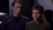 Filename=ariane179254_Enterprise_1x01-1x02_BrokenBow_2548.jpg
Filesize=105KiB
Dimensions=1920x1088
Date added=Oct 09, 2014 ariane179254_Enterprise_1x01-1x02_BrokenBow_2548.jpg