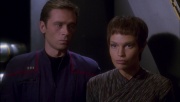 Filename=ariane179254_Enterprise_1x01-1x02_BrokenBow_2551.jpg
Filesize=108KiB
Dimensions=1920x1088
Date added=Oct 09, 2014 ariane179254_Enterprise_1x01-1x02_BrokenBow_2551.jpg