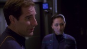 Filename=ariane179254_Enterprise_1x01-1x02_BrokenBow_2552.jpg
Filesize=82KiB
Dimensions=1920x1088
Date added=Oct 09, 2014 ariane179254_Enterprise_1x01-1x02_BrokenBow_2552.jpg