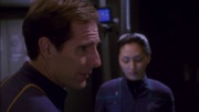 Filename=ariane179254_Enterprise_1x01-1x02_BrokenBow_2553.jpg
Filesize=80KiB
Dimensions=1920x1088
Date added=Oct 09, 2014 ariane179254_Enterprise_1x01-1x02_BrokenBow_2553.jpg