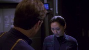 Filename=ariane179254_Enterprise_1x01-1x02_BrokenBow_2554.jpg
Filesize=83KiB
Dimensions=1920x1088
Date added=Oct 09, 2014 ariane179254_Enterprise_1x01-1x02_BrokenBow_2554.jpg