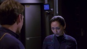 Filename=ariane179254_Enterprise_1x01-1x02_BrokenBow_2555.jpg
Filesize=88KiB
Dimensions=1920x1088
Date added=Oct 09, 2014 ariane179254_Enterprise_1x01-1x02_BrokenBow_2555.jpg