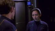 Filename=ariane179254_Enterprise_1x01-1x02_BrokenBow_2556.jpg
Filesize=89KiB
Dimensions=1920x1088
Date added=Oct 09, 2014 ariane179254_Enterprise_1x01-1x02_BrokenBow_2556.jpg