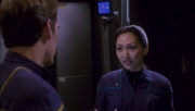 Filename=ariane179254_Enterprise_1x01-1x02_BrokenBow_2557.jpg
Filesize=90KiB
Dimensions=1920x1088
Date added=Oct 09, 2014 ariane179254_Enterprise_1x01-1x02_BrokenBow_2557.jpg