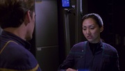 Filename=ariane179254_Enterprise_1x01-1x02_BrokenBow_2558.jpg
Filesize=89KiB
Dimensions=1920x1088
Date added=Oct 09, 2014 ariane179254_Enterprise_1x01-1x02_BrokenBow_2558.jpg