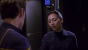 Filename=ariane179254_Enterprise_1x01-1x02_BrokenBow_2559.jpg
Filesize=83KiB
Dimensions=1920x1088
Date added=Oct 09, 2014 ariane179254_Enterprise_1x01-1x02_BrokenBow_2559.jpg