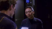Filename=ariane179254_Enterprise_1x01-1x02_BrokenBow_2560.jpg
Filesize=89KiB
Dimensions=1920x1088
Date added=Oct 09, 2014 ariane179254_Enterprise_1x01-1x02_BrokenBow_2560.jpg