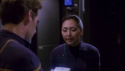 Filename=ariane179254_Enterprise_1x01-1x02_BrokenBow_2561.jpg
Filesize=88KiB
Dimensions=1920x1088
Date added=Oct 09, 2014 ariane179254_Enterprise_1x01-1x02_BrokenBow_2561.jpg