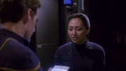 Filename=ariane179254_Enterprise_1x01-1x02_BrokenBow_2562.jpg
Filesize=86KiB
Dimensions=1920x1088
Date added=Oct 09, 2014 ariane179254_Enterprise_1x01-1x02_BrokenBow_2562.jpg