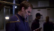 Filename=ariane179254_Enterprise_1x01-1x02_BrokenBow_2563.jpg
Filesize=94KiB
Dimensions=1920x1088
Date added=Oct 09, 2014 ariane179254_Enterprise_1x01-1x02_BrokenBow_2563.jpg