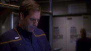 Filename=ariane179254_Enterprise_1x01-1x02_BrokenBow_2565.jpg
Filesize=83KiB
Dimensions=1920x1088
Date added=Oct 09, 2014 ariane179254_Enterprise_1x01-1x02_BrokenBow_2565.jpg