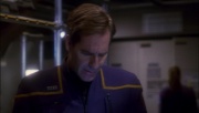 Filename=ariane179254_Enterprise_1x01-1x02_BrokenBow_2566.jpg
Filesize=86KiB
Dimensions=1920x1088
Date added=Oct 09, 2014 ariane179254_Enterprise_1x01-1x02_BrokenBow_2566.jpg