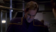 Filename=ariane179254_Enterprise_1x01-1x02_BrokenBow_2567.jpg
Filesize=82KiB
Dimensions=1920x1088
Date added=Oct 09, 2014 ariane179254_Enterprise_1x01-1x02_BrokenBow_2567.jpg