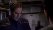 Filename=ariane179254_Enterprise_1x01-1x02_BrokenBow_2568.jpg
Filesize=75KiB
Dimensions=1920x1088
Date added=Oct 09, 2014 ariane179254_Enterprise_1x01-1x02_BrokenBow_2568.jpg