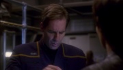 Filename=ariane179254_Enterprise_1x01-1x02_BrokenBow_2569.jpg
Filesize=77KiB
Dimensions=1920x1088
Date added=Oct 09, 2014 ariane179254_Enterprise_1x01-1x02_BrokenBow_2569.jpg