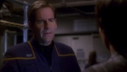 Filename=ariane179254_Enterprise_1x01-1x02_BrokenBow_2570.jpg
Filesize=81KiB
Dimensions=1920x1088
Date added=Oct 09, 2014 ariane179254_Enterprise_1x01-1x02_BrokenBow_2570.jpg