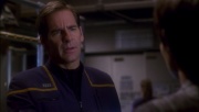 Filename=ariane179254_Enterprise_1x01-1x02_BrokenBow_2571.jpg
Filesize=79KiB
Dimensions=1920x1088
Date added=Oct 09, 2014 ariane179254_Enterprise_1x01-1x02_BrokenBow_2571.jpg
