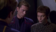 Filename=ariane179254_Enterprise_1x01-1x02_BrokenBow_2574.jpg
Filesize=109KiB
Dimensions=1920x1088
Date added=Oct 09, 2014 ariane179254_Enterprise_1x01-1x02_BrokenBow_2574.jpg