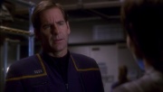 Filename=ariane179254_Enterprise_1x01-1x02_BrokenBow_2575.jpg
Filesize=86KiB
Dimensions=1920x1088
Date added=Oct 09, 2014 ariane179254_Enterprise_1x01-1x02_BrokenBow_2575.jpg