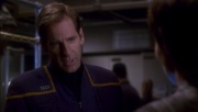 Filename=ariane179254_Enterprise_1x01-1x02_BrokenBow_2576.jpg
Filesize=79KiB
Dimensions=1920x1088
Date added=Oct 09, 2014 ariane179254_Enterprise_1x01-1x02_BrokenBow_2576.jpg
