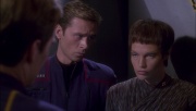 Filename=ariane179254_Enterprise_1x01-1x02_BrokenBow_2577.jpg
Filesize=105KiB
Dimensions=1920x1088
Date added=Oct 09, 2014 ariane179254_Enterprise_1x01-1x02_BrokenBow_2577.jpg
