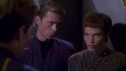 Filename=ariane179254_Enterprise_1x01-1x02_BrokenBow_2578.jpg
Filesize=104KiB
Dimensions=1920x1088
Date added=Oct 09, 2014 ariane179254_Enterprise_1x01-1x02_BrokenBow_2578.jpg