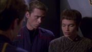Filename=ariane179254_Enterprise_1x01-1x02_BrokenBow_2579.jpg
Filesize=108KiB
Dimensions=1920x1088
Date added=Oct 09, 2014 ariane179254_Enterprise_1x01-1x02_BrokenBow_2579.jpg