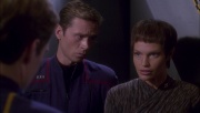 Filename=ariane179254_Enterprise_1x01-1x02_BrokenBow_2580.jpg
Filesize=103KiB
Dimensions=1920x1088
Date added=Oct 09, 2014 ariane179254_Enterprise_1x01-1x02_BrokenBow_2580.jpg