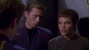 Filename=ariane179254_Enterprise_1x01-1x02_BrokenBow_2581.jpg
Filesize=99KiB
Dimensions=1920x1088
Date added=Oct 09, 2014 ariane179254_Enterprise_1x01-1x02_BrokenBow_2581.jpg