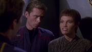 Filename=ariane179254_Enterprise_1x01-1x02_BrokenBow_2582.jpg
Filesize=107KiB
Dimensions=1920x1088
Date added=Oct 09, 2014 ariane179254_Enterprise_1x01-1x02_BrokenBow_2582.jpg