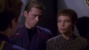 Filename=ariane179254_Enterprise_1x01-1x02_BrokenBow_2583.jpg
Filesize=103KiB
Dimensions=1920x1088
Date added=Oct 09, 2014 ariane179254_Enterprise_1x01-1x02_BrokenBow_2583.jpg