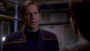 Filename=ariane179254_Enterprise_1x01-1x02_BrokenBow_2584.jpg
Filesize=83KiB
Dimensions=1920x1088
Date added=Oct 09, 2014 ariane179254_Enterprise_1x01-1x02_BrokenBow_2584.jpg