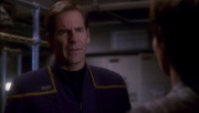 Filename=ariane179254_Enterprise_1x01-1x02_BrokenBow_2585.jpg
Filesize=80KiB
Dimensions=1920x1088
Date added=Oct 09, 2014 ariane179254_Enterprise_1x01-1x02_BrokenBow_2585.jpg